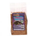 Alegia - gammarus for reptiles and fish 500ml